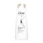Dove shampoo recuperacao extrema 200ml