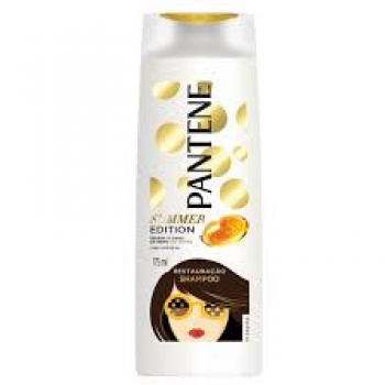 Shampoo pantene summer 175ml