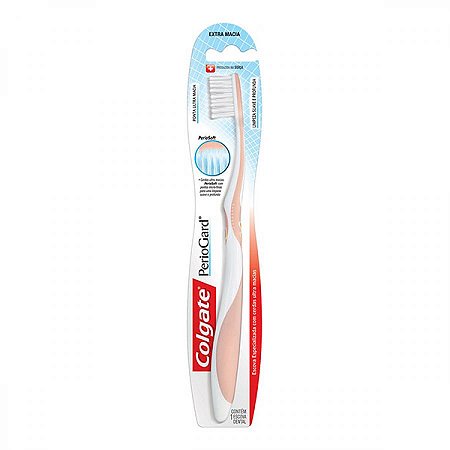 Ed colgate periogard extra macia