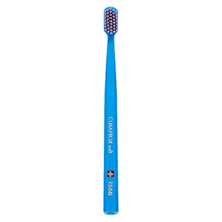 Escova curaprox cs 1560 b soft color