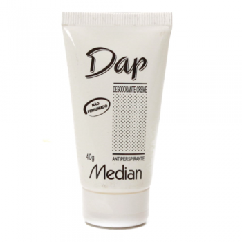 Desodorante dap perfume 40g