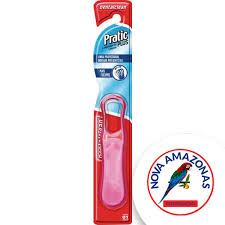 Limp lingua dentalclean 411201