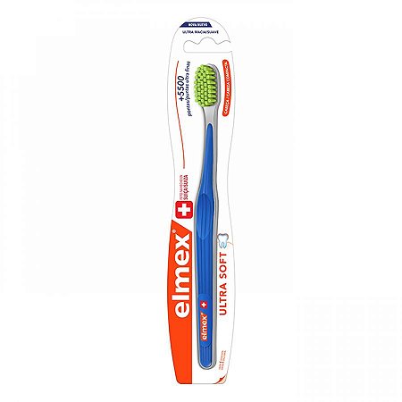 Ed elmex ultra soft