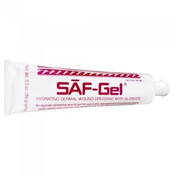 Saf-gel hidratante 85g