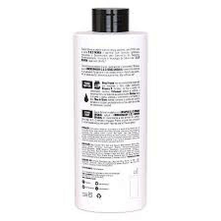 Salon line condicionador original 500ml sos bomba
