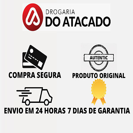 Top whey 3w mais sabor chocolate branco com morango 900g