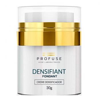 Profuse densifiant fondant facial 30g