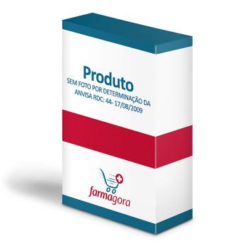Steaton 200mg 30cps
