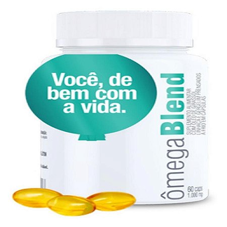 Oleo de girassol 1000mg com 60 capsulas