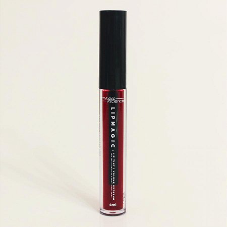 Lip magic 4ml