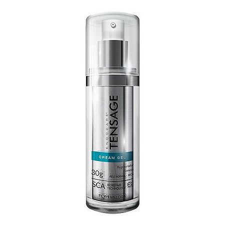 Tensage Cream Gel 30g