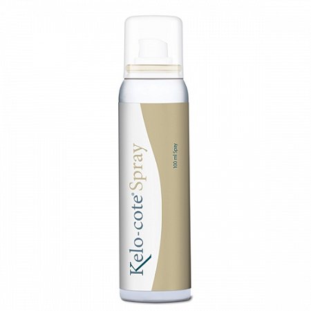 Kelo-cote spray 100ml