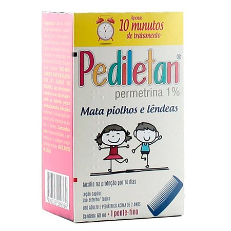 Pediletan creme 60ml