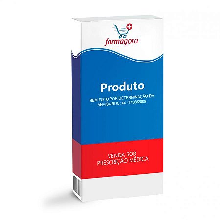 Osteofix d 600mg com 60 comprimidos
