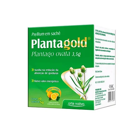 Capitrat nutricao capilar avancada 60 capsulas gelatinosas