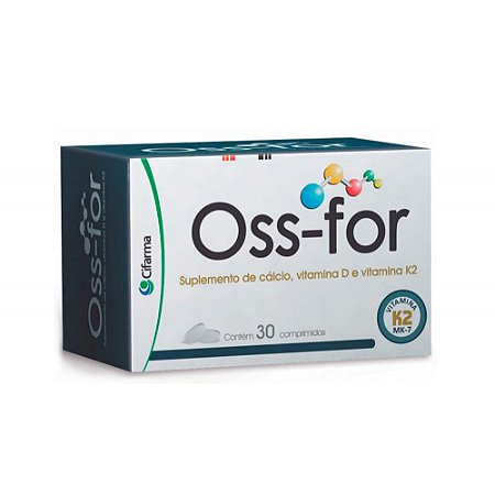 Oss-for 30cp