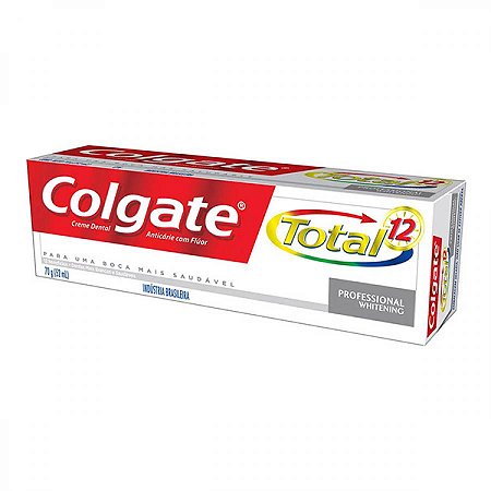 Imolac solucao com 120 ml