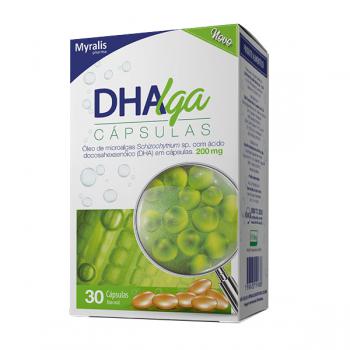 Dhalga 60cps