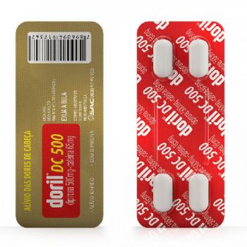 Doril dc 500 4cp (25)