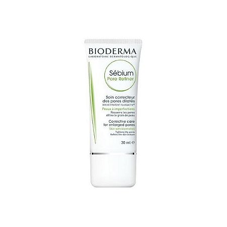Sebium Pore Refiner Cr 30ml