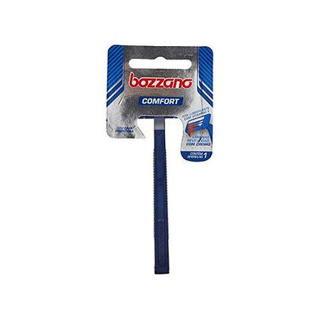 APAR.BARBA BOZZANO COMFORT 2 C/1UND