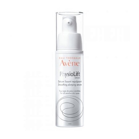 AVENE PHYSIOLIFT SERUM 30ML