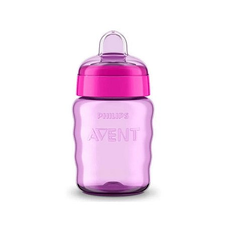 AVENT COPO(SCF553/03) EASY 260ML