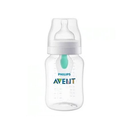 AVENT MAMAD (SCF813/14) CLASSIC 260ML +AIR FREE