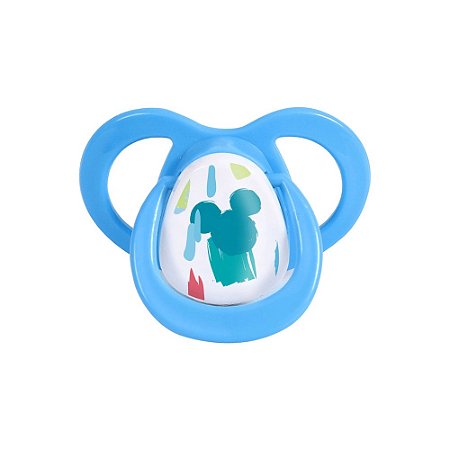 BABYGO CHUP.VENT MICKEY ORTO N2 DERMIWIL