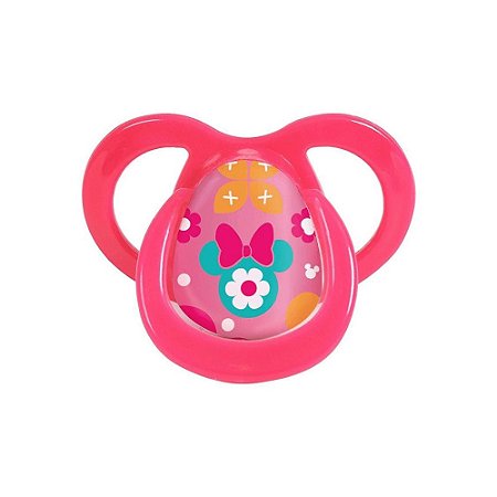 BABYGO CHUP.VENT MINNIE ORTO N2 DERMIWIL