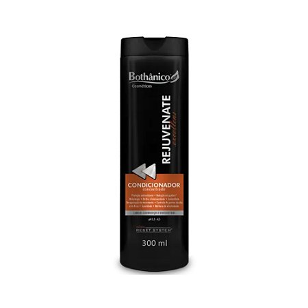 BOTHANICO CR.PENT 2/1 ARGAN+VITA 1KG