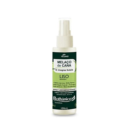 BOTHANICO HAIR SH TUTANO VEGANO 250ML