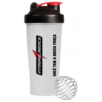 COQUETELEIRA NACIONAL 600ML
