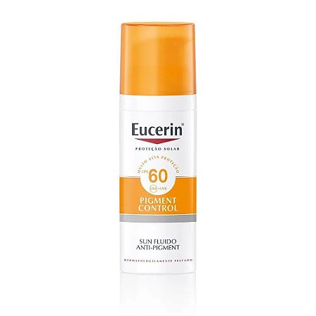 Eucerin Pigment Control Fps60 50ml
