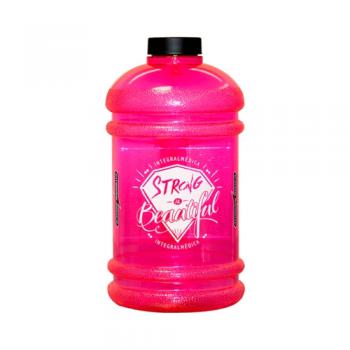 GALAO - ROSA 1L