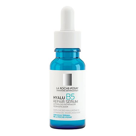 Hyalu B5 Repair Serum Antirrugas 15ml