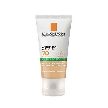 ANTHELIOS AIRL COR 2 FPS 70 40G SN