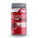 SUPERCUT - 60 CáPSULAS SOFTGEL - DUX NUTRITION