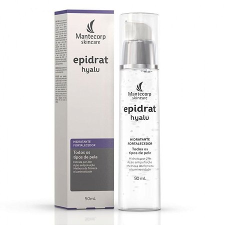 EPIDRAT HYALU 50ML