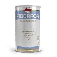 FIBERFOR 400G