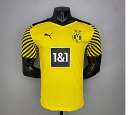 22 borussia dortmund