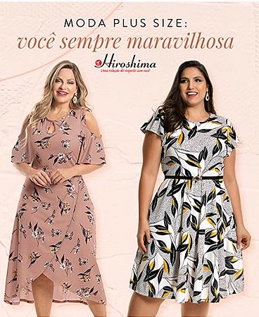 Moda plus