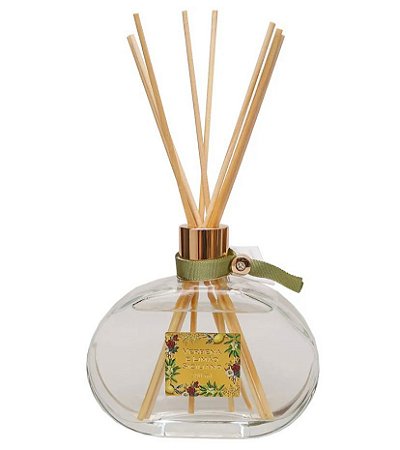 Difusor Verbena Limão