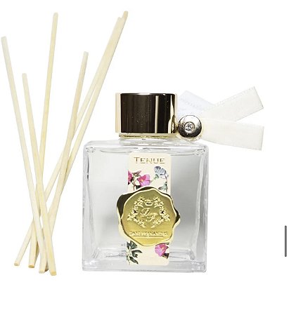 Difusor Tênue 120 ml Dani Fernandes