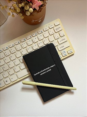 Kit Box - Ideias no Papel - Pequeno