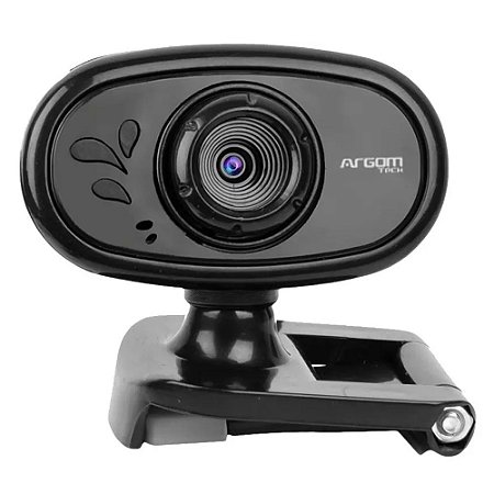 Webcam HD