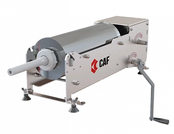 ENSACADEIRA PARA EMBUTIDOS 8kg