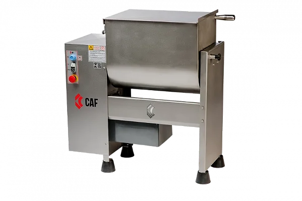 MISTURADEIRA  DE CARNE
