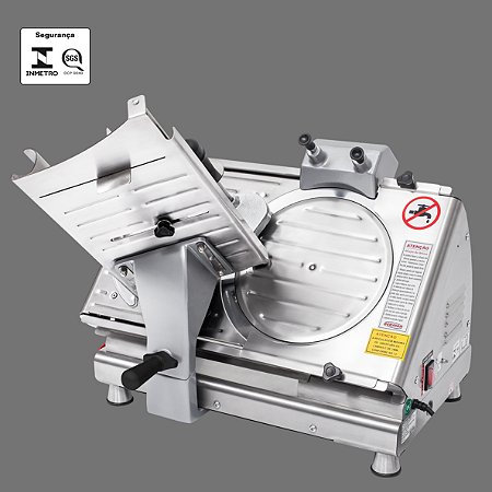 CORTADOR DE FRIOS LAMINA 30MM