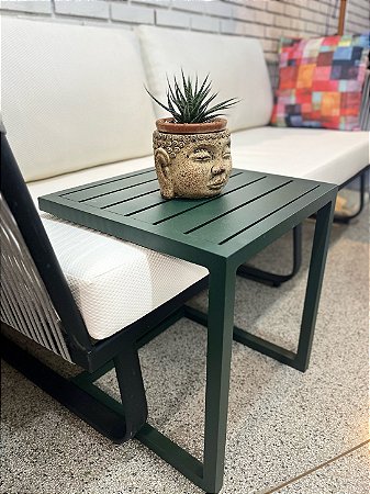 Mesa Slim C